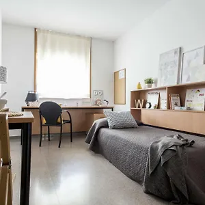 https://residencia-universitaria-campus-de-montilivi.catalonia-hotels.com